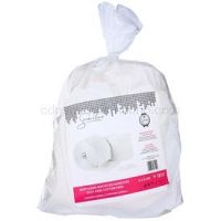 Semilac Paris Accessories buničitá vata 500 ks