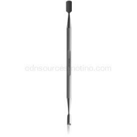 Semilac Paris Accessories pomôcka k zatlačeniu a odstráneniu nechtovej kožtičky