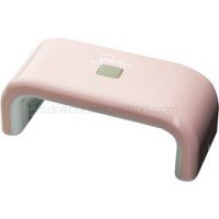 Semilac Paris Lamps&Starters LED lampa pre úpravu gélových nechtov 6 W