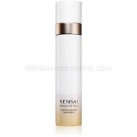 Sensai Absolute Silk denná a nočná starostlivosť na omladenie pleti 90 ml