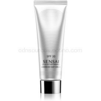 Sensai Cellular Performance Advanced Day Cream denný liftingový krém SPF 30 50 ml