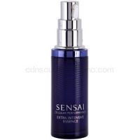 Sensai Cellular Performance Extra Intensive revitalizačné sérum s protivráskovým účinkom 40 ml