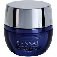 Sensai Cellular Performance Extra Intensive spevňujúci a rozjasňujúci krém 40 ml