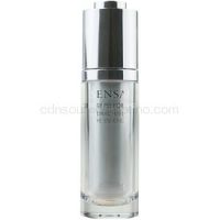 Sensai Cellular Performance Hydrating hydratačný očný gél 15 ml