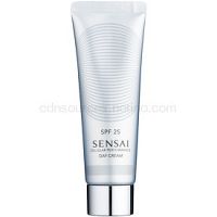 Sensai Cellular Performance Lifting denný liftingový krém SPF 25 50 ml