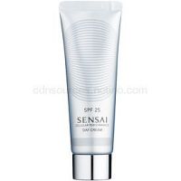 Sensai Cellular Performance Lifting denný liftingový krém SPF 30 50 ml