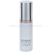 Sensai Cellular Performance Lifting liftingová esencia 40 ml
