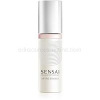 Sensai Cellular Performance Lifting liftingová starostlivosť pre spevnenie pleti 40 ml