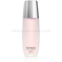 Sensai Cellular Performance Standard hydratačné tonikum pre normálnu až suchú pleť 125 ml