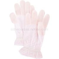 Sensai Cellular Performance Standard ošetrujúce rukavice