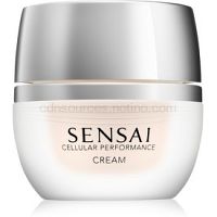 Sensai Cellular Performance Standard protivráskový krém 40 ml