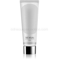 Sensai Cellular Performance Standard regeneračná maska  na tvár 100 ml