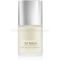 Sensai Cellular Performance Standard sérum na krk a dekolt 100 ml