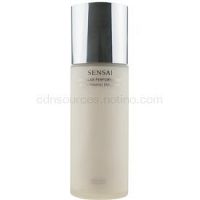 Sensai Cellular Performance Standard spevňujúca telová emulzia 200 ml