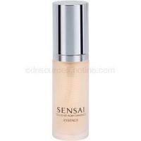 Sensai Cellular Performance Standard spevňujúce sérum 40 ml