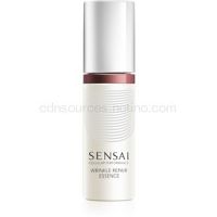 Sensai Cellular Performance Wrinkle Repair protivrásková starostlivosť 40 ml