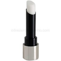 Sensai Lip Base podkladová báza pod rúž SPF 15  4,2 g