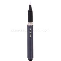 Sensai Liquid Eyeliner tekuté linky na oči odtieň LE 01 Black 0,5 ml