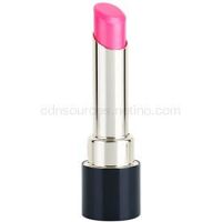 Sensai Rouge Intense Lasting Colour dlhotrvajúci rúž odtieň IL 101 Hitoeume 3,7 g