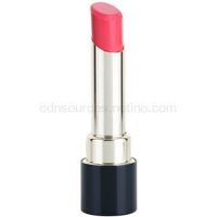 Sensai Rouge Intense Lasting Colour dlhotrvajúci rúž odtieň IL 108 Sakura Kasane 3,7 g
