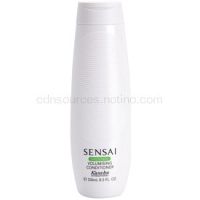 Sensai Shidenkai kondicionér pre objem 250 ml