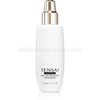 Sensai Shidenkai sérum proti padaniu vlasov pre ženy  150 ml