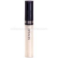 Sensai Silky Lip Gloss lesk na pery odtieň SG 02 6,8 ml