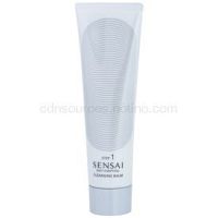 Sensai Silky Purifying Step One čistiaci balzam 125 ml