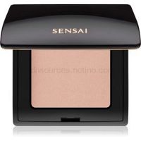 Sensai Supreme Illuminator krémový rozjasňovač 4 g