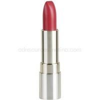 Sensai The Lipstick rúž s vyhladzujúcim efektom odtieň 05 Benikinu 3,4 g