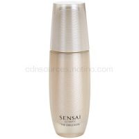 Sensai Ultimate revitalizačná pleťová emulzia 100 ml