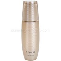 Sensai Ultimate revitalizačná pleťová emulzia 125 ml