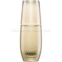 Sensai Ultimate revitalizačná pleťová emulzia 60 ml