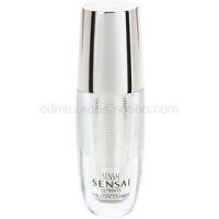 Sensai Ultimate revitalizačný koncentrát na pleť 30 ml