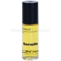 Sensilis Eternalist elixír pre výživu a revitalizáciu pleti 30 ml