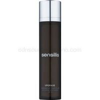 Sensilis Upgrade Chrono Lift intenzívne omladzujúci denný fluid SPF 20 50 ml