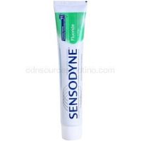 Sensodyne Fluoride pasta pre citlivé zuby  75 ml