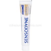 Sensodyne MultiCare zubná pasta pre citlivé zuby  75 ml