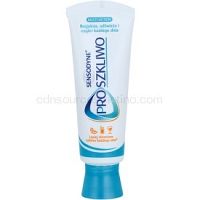 Sensodyne Pro-Namel multiaktívna pasta na posilnenie zubnej skloviny Refreshing Mint 75 ml