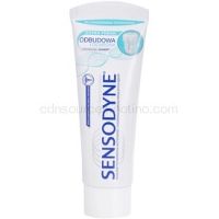 Sensodyne Repair & Protect Extra Fresh zubná pasta na ochranu zubov a ďasien 75 ml
