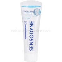 Sensodyne Repair & Protect zubná pasta pre citlivé zuby  75 ml