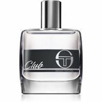 Sergio Tacchini Club Intense toaletná voda pre mužov 30 ml