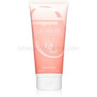 Sergio Tacchini La Volée telové mlieko pre ženy 200 ml