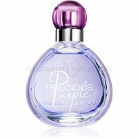 Sergio Tacchini Precious Purple toaletná voda pre ženy 50 ml