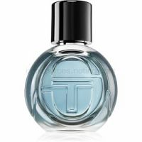 Sergio Tacchini Smash toaletná voda pre mužov 50 ml