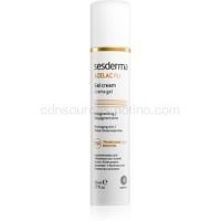 Sesderma Azelac RU depigmentačný krém 50 ml