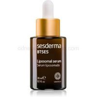 Sesderma Btses hydratačné sérum against expression wrinkles 30 ml