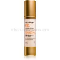 Sesderma C-Vit Radiance  rozjasňujúci fluid pre unavenú pleť 50 ml