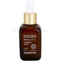 Sesderma Daeses intenzívne sérum s liftingovým efektom 30 ml