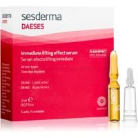 Sesderma Daeses sérum s liftingovým efektom 5 x 2 ml